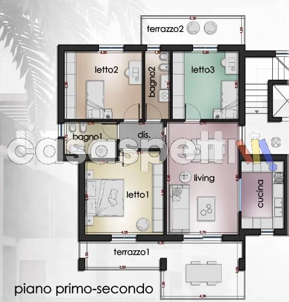 immagine annuncio 9 di 10