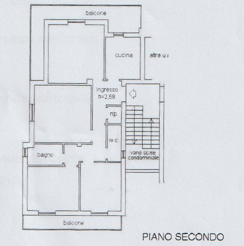 immagine annuncio 7 di 10