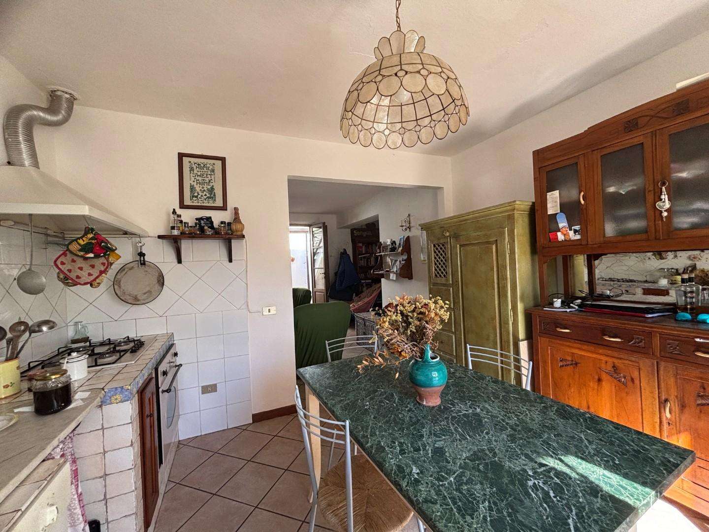  - foto 25