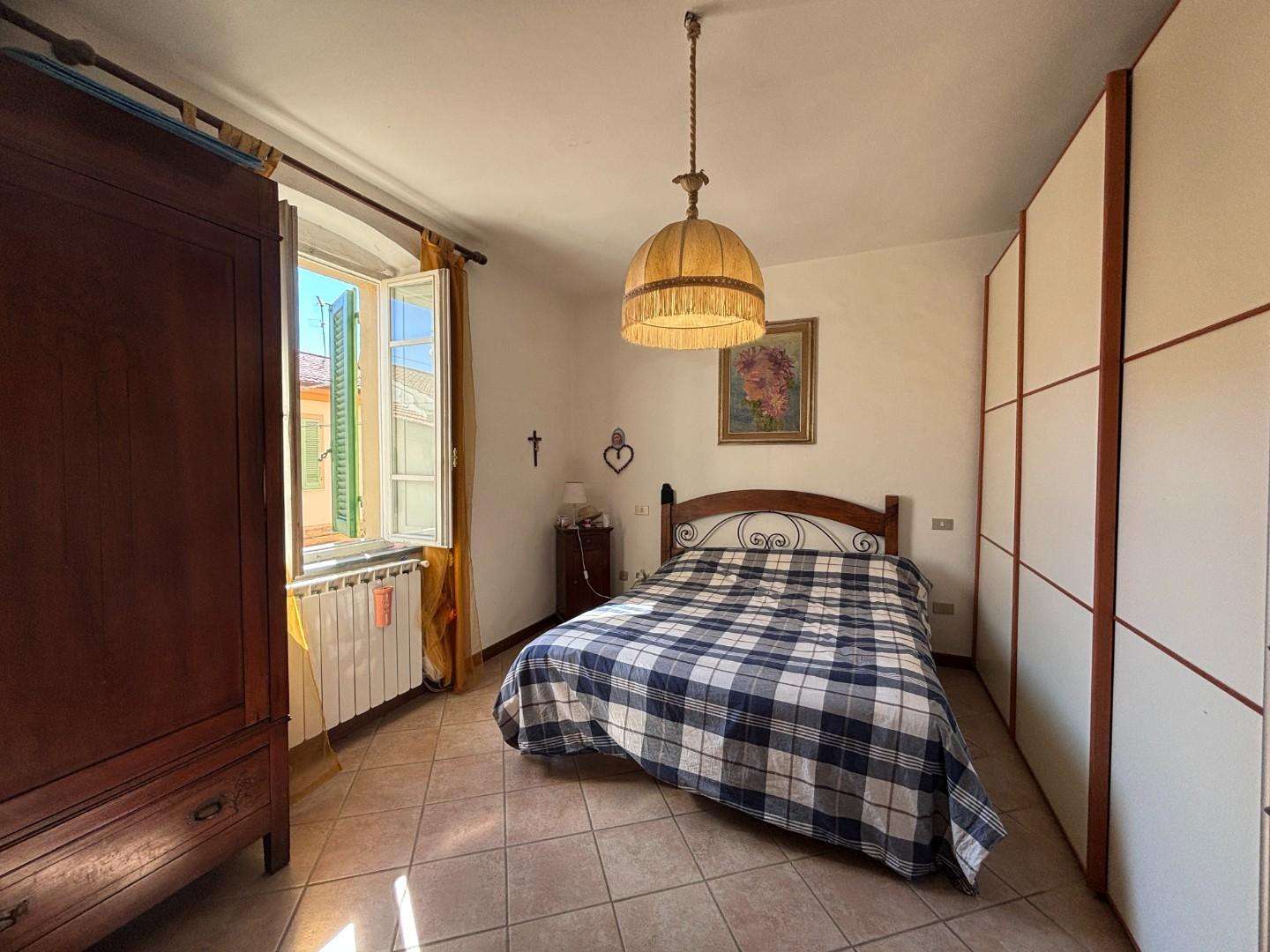  - foto 28