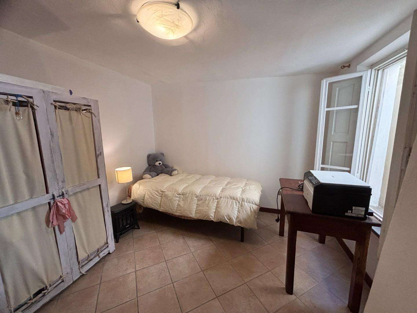  - foto 30