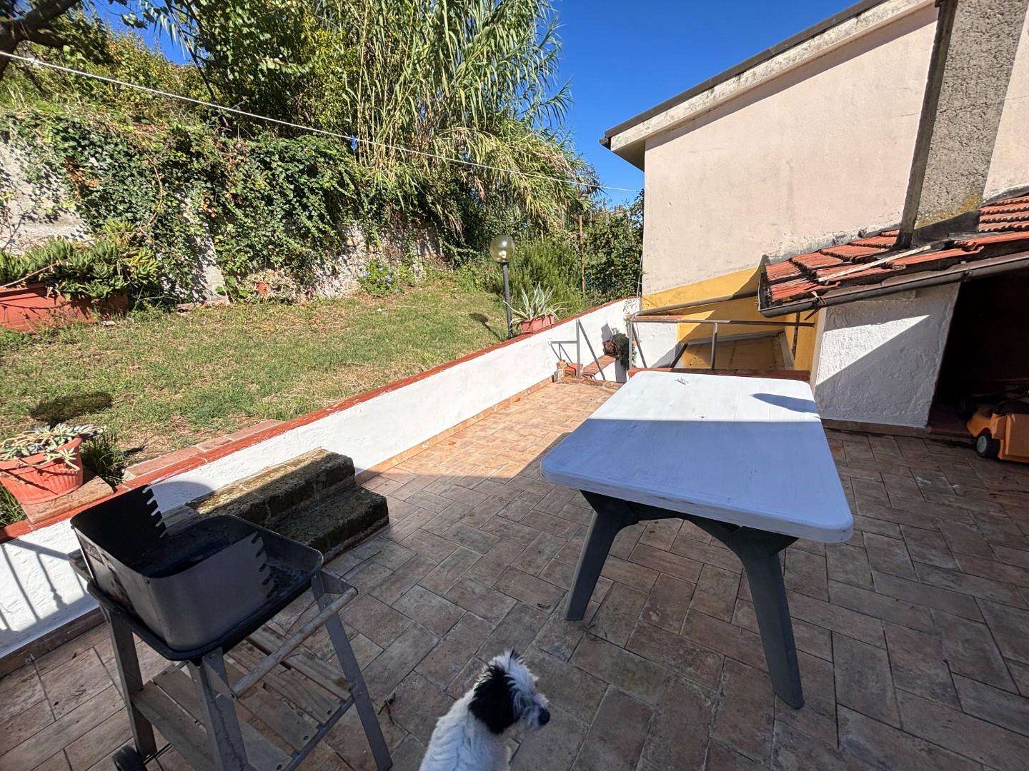  - foto 34