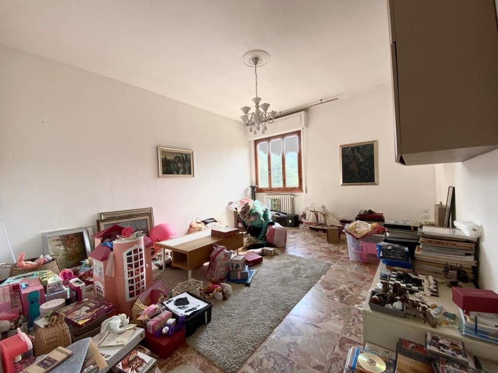 immagine annuncio 9 di 10
