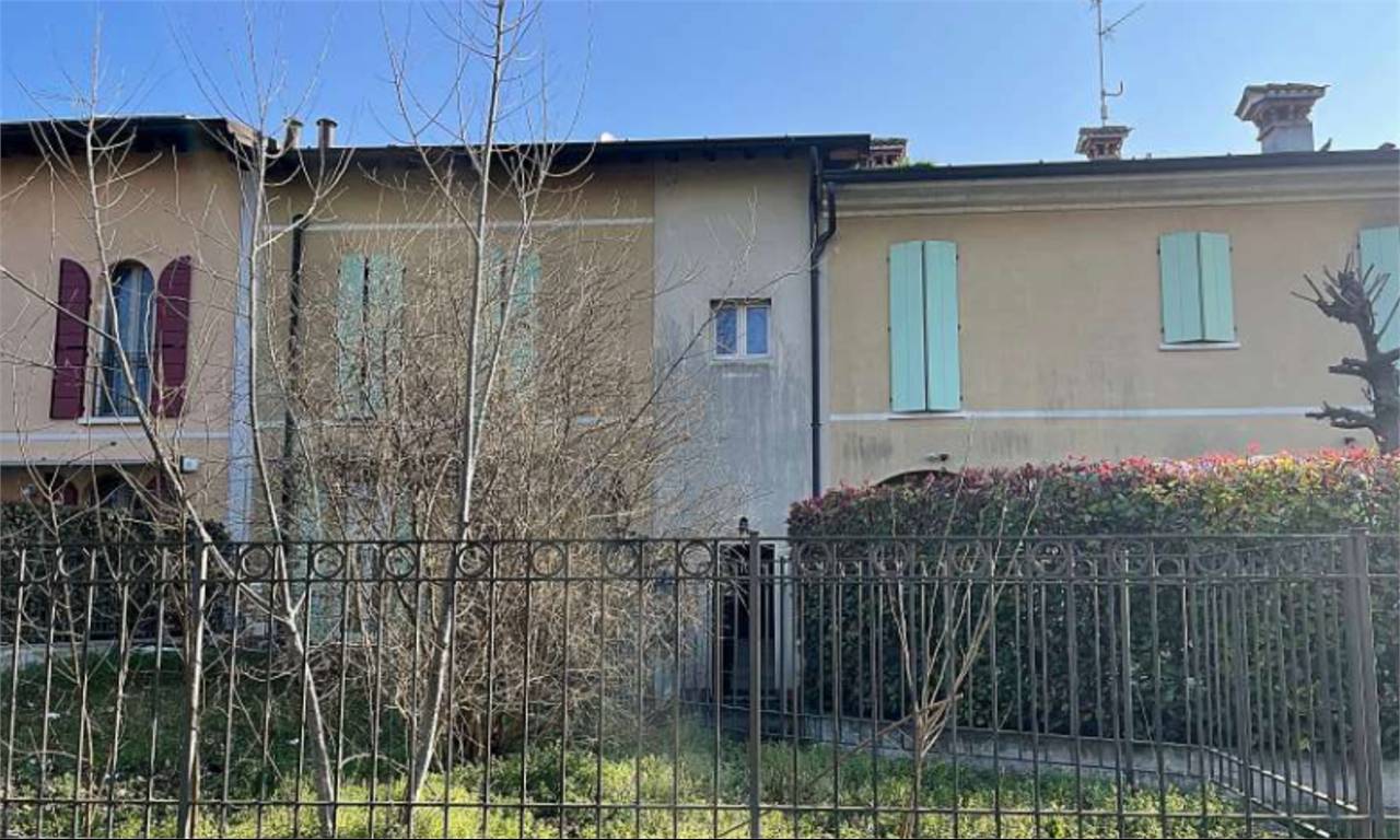 immagine annuncio 6 di 10