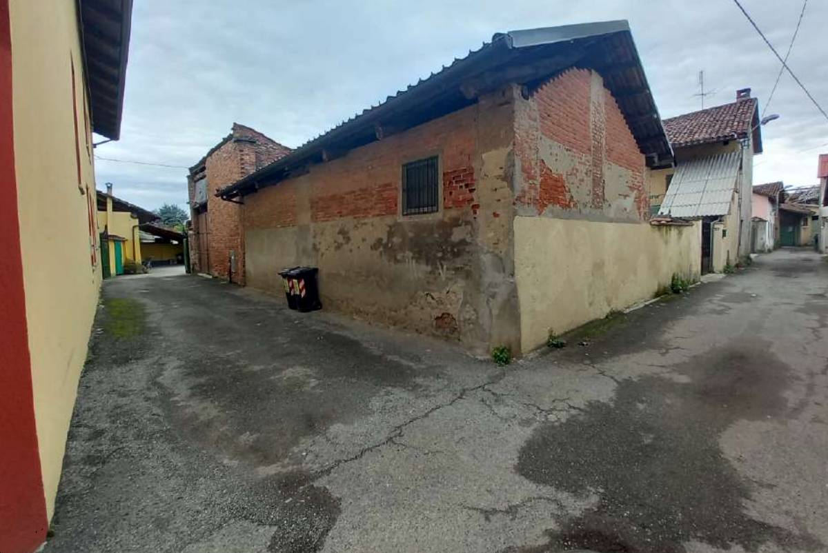 immagine annuncio 2 di 10