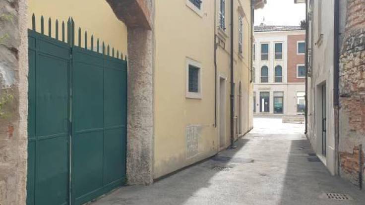 immagine annuncio 5 di 10