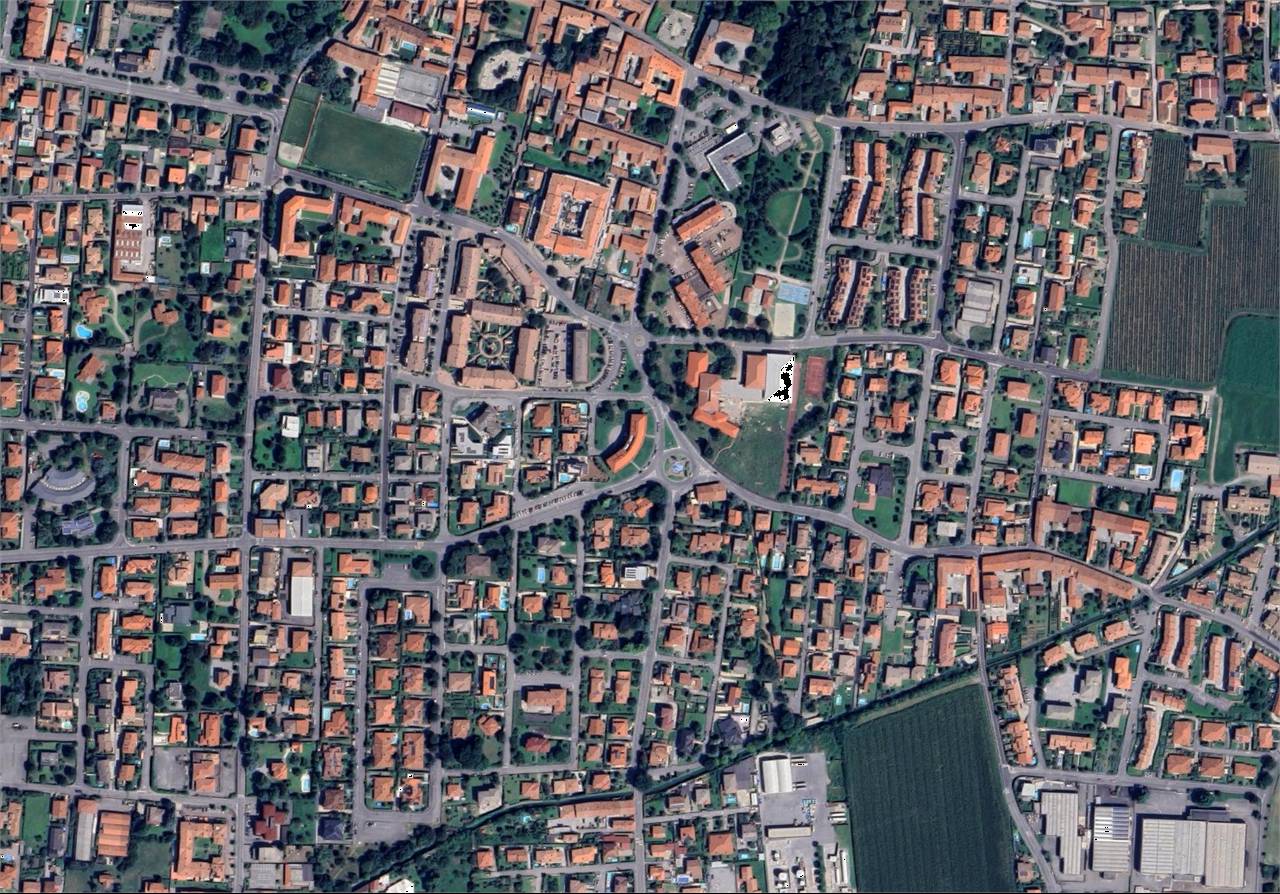 immagine annuncio 5 di 10