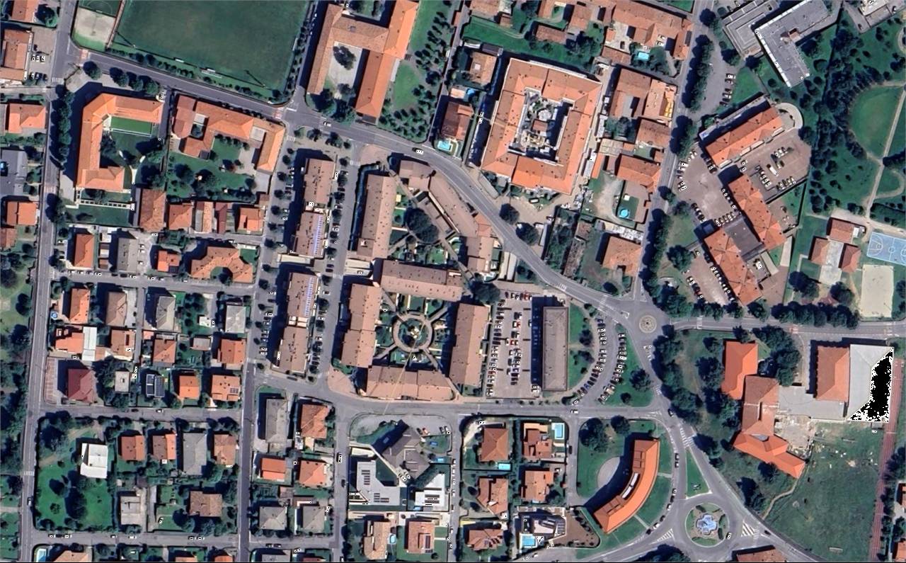 immagine annuncio 6 di 10