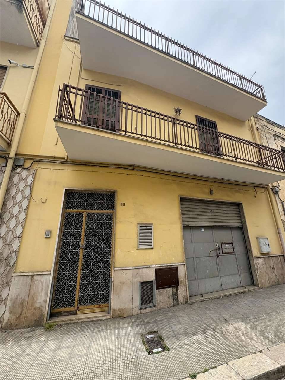 immagine annuncio 1 di 2