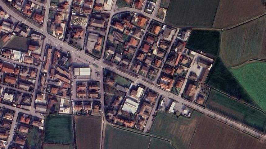 immagine annuncio 1 di 10
