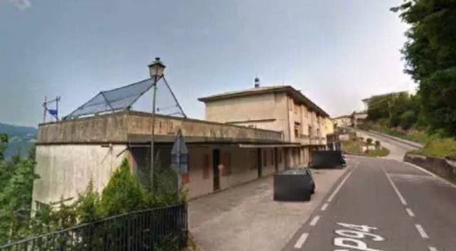 immagine annuncio 2 di 10