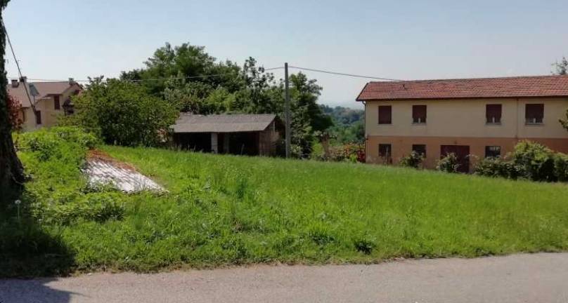 immagine annuncio 1 di 9