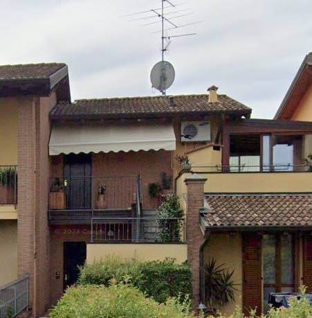 immagine annuncio 8 di 10