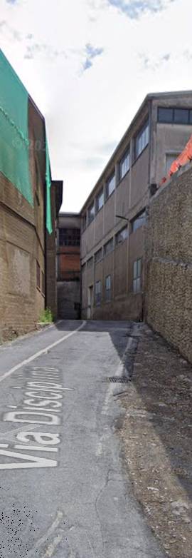immagine annuncio 7 di 10