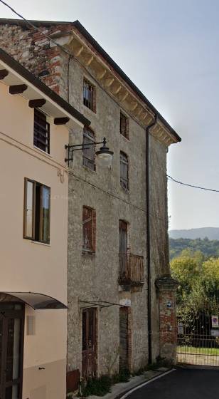 immagine annuncio 5 di 10