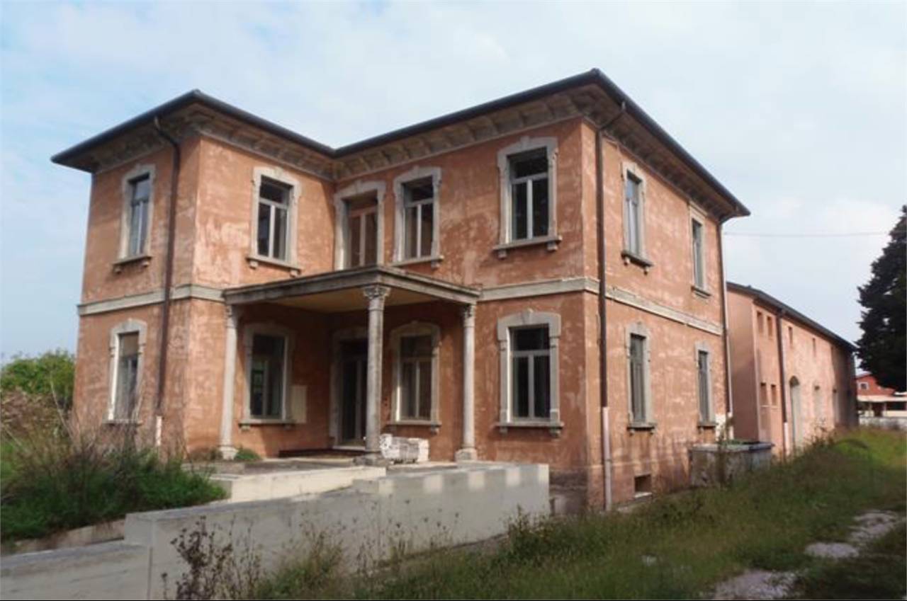 immagine annuncio 3 di 10
