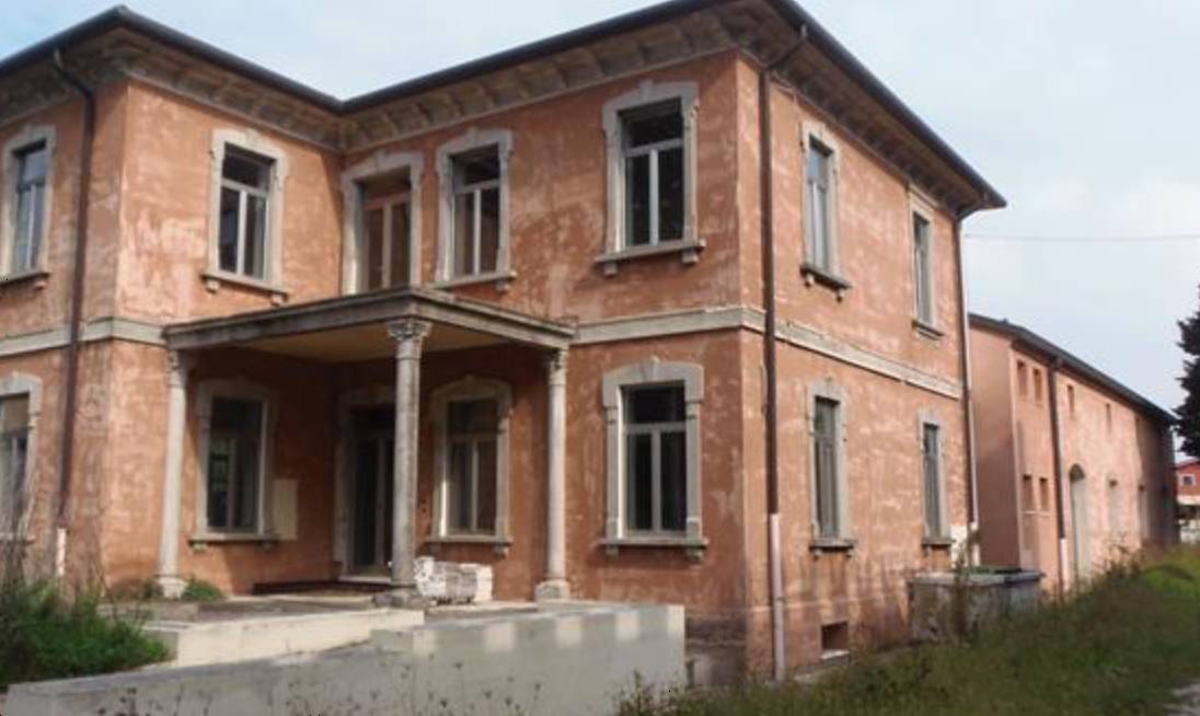 immagine annuncio 5 di 10