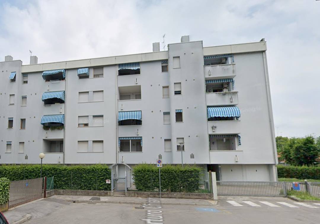 immagine annuncio 1 di 10