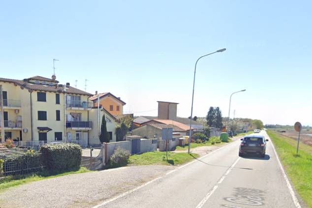 immagine annuncio 6 di 10