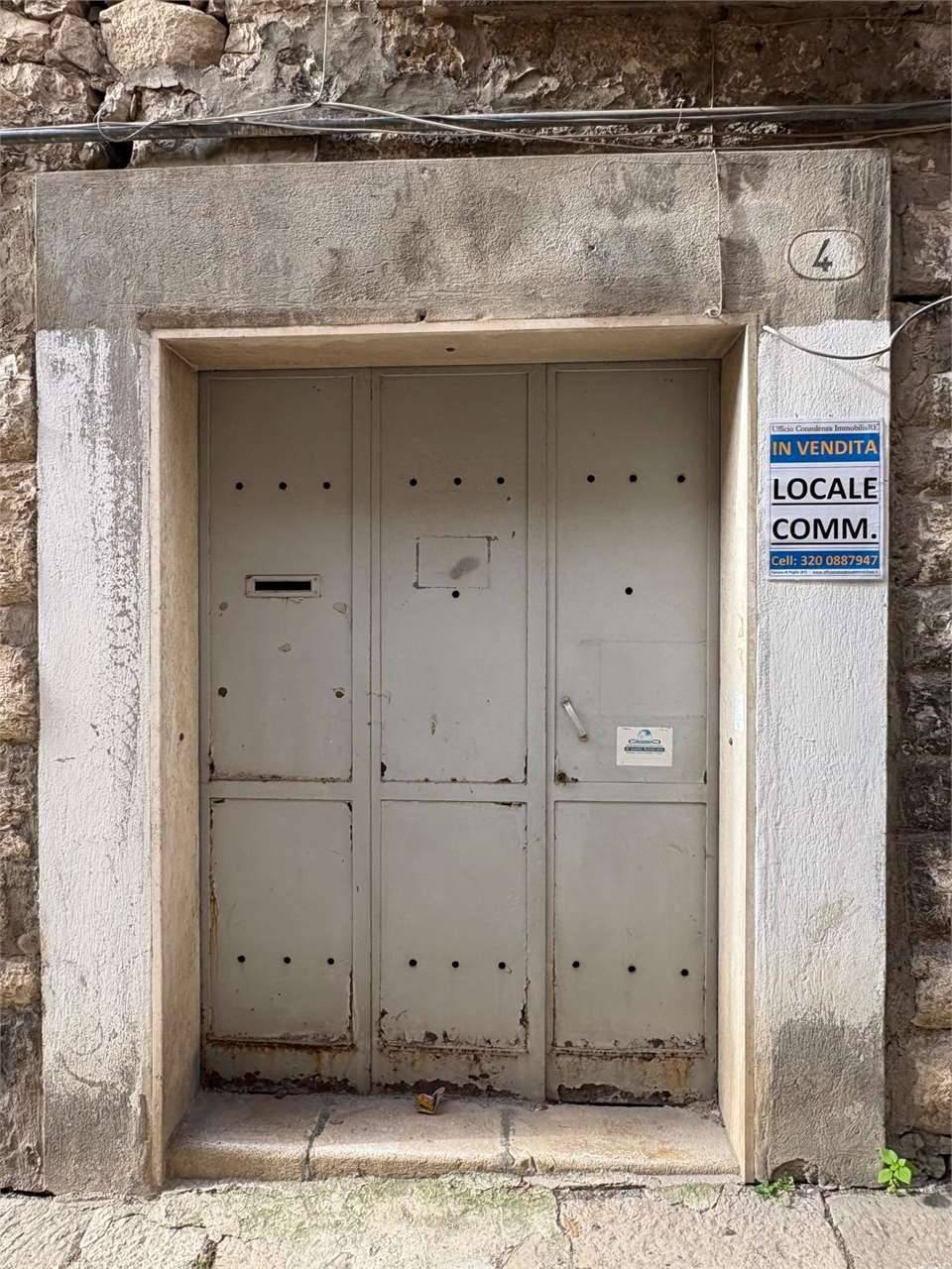 immagine annuncio 1 di 4
