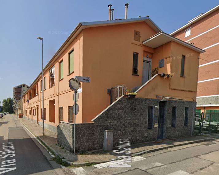 immagine annuncio 1 di 10