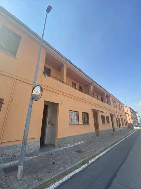 immagine annuncio 6 di 10
