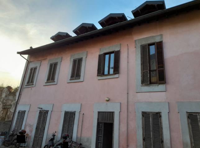 immagine annuncio 2 di 10