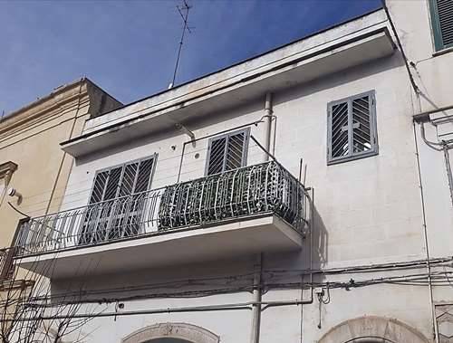 immagine annuncio 1 di 4