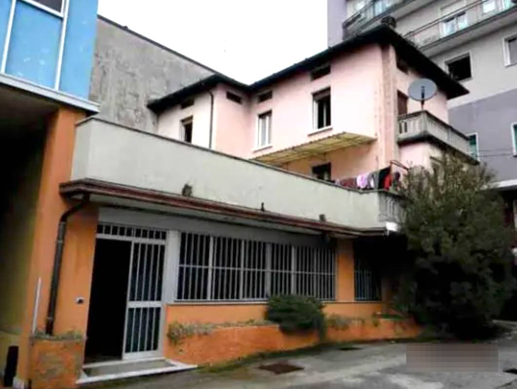 immagine annuncio 2 di 10