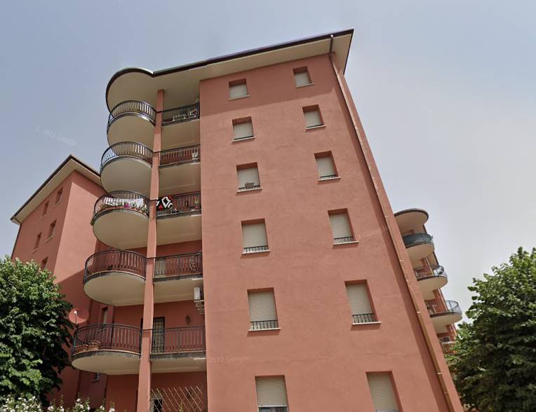 immagine annuncio 7 di 10