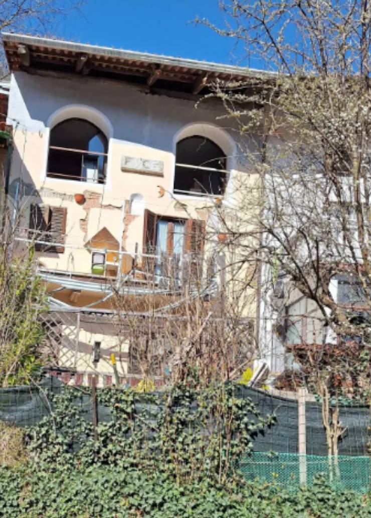 immagine annuncio 5 di 10