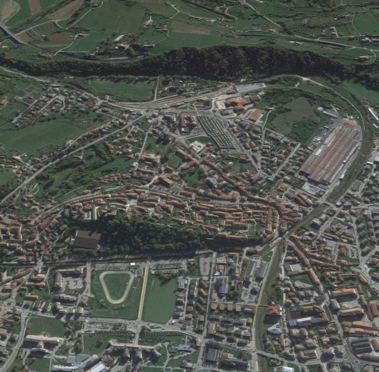 immagine annuncio 1 di 10