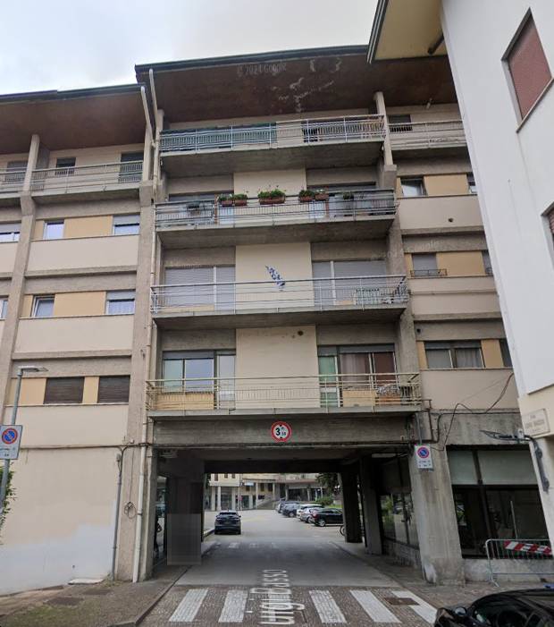 immagine annuncio 7 di 10