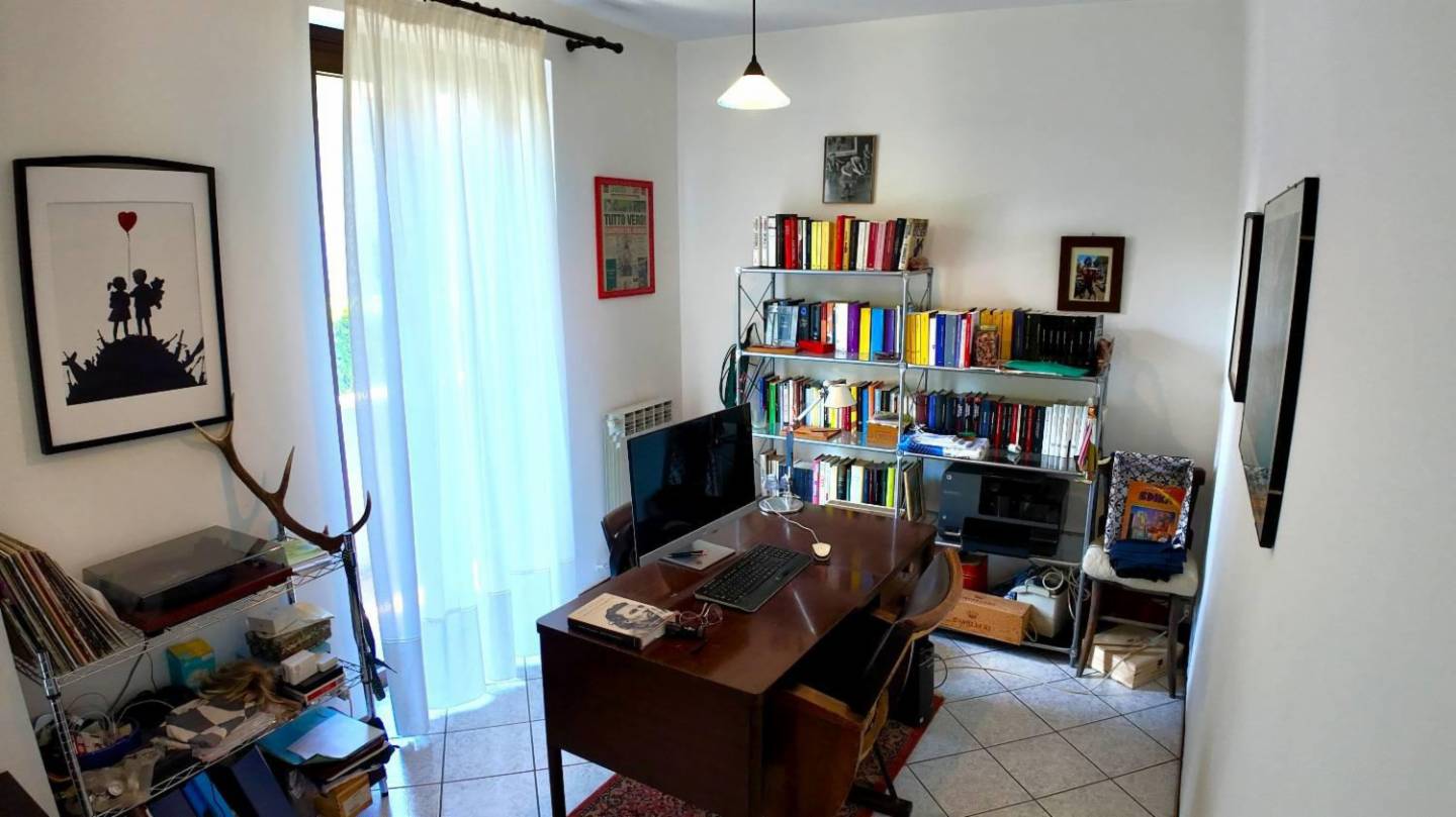 immagine annuncio 8 di 10