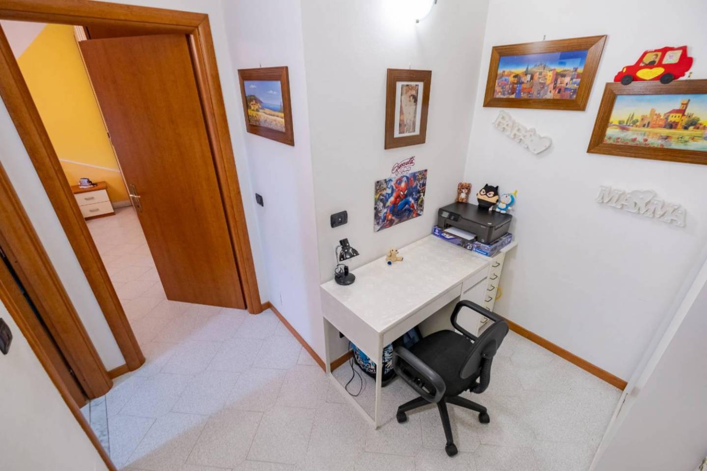 immagine annuncio 1 di 10