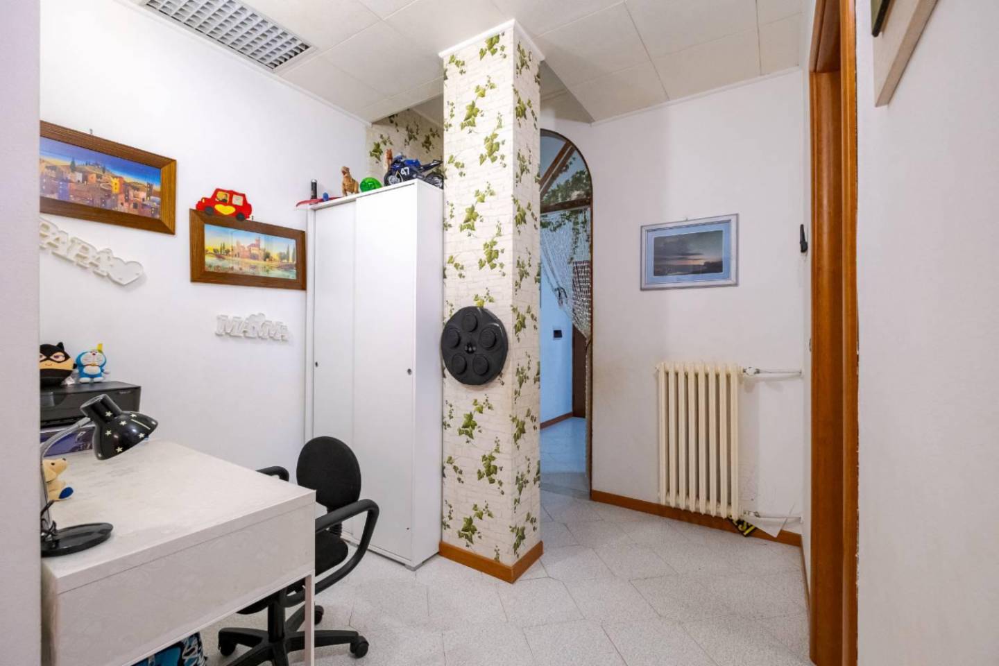 immagine annuncio 7 di 10