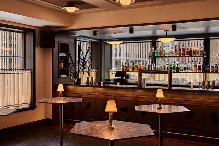 Bar - Pub e Locali notturni, Tradate