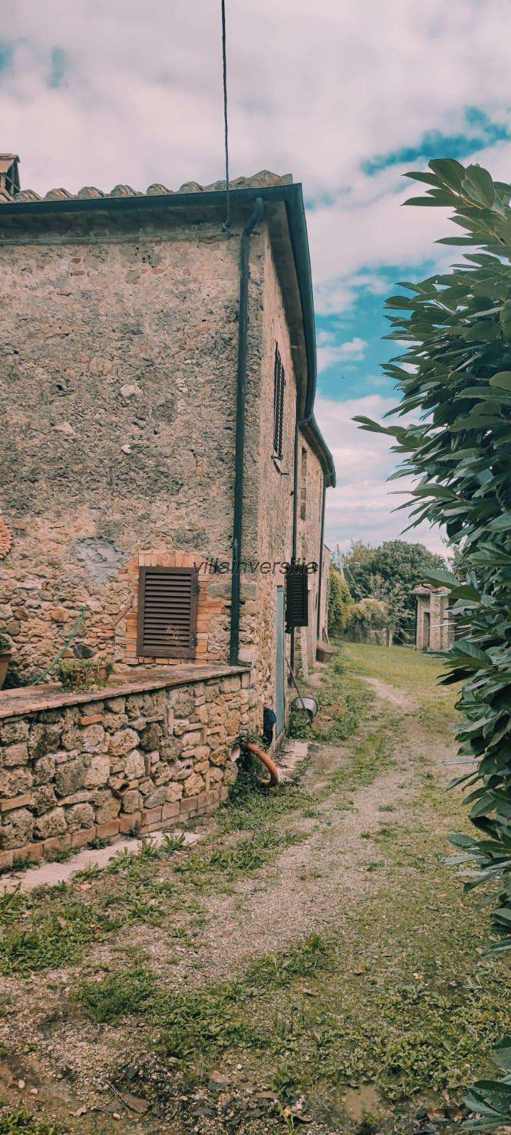  - foto 12