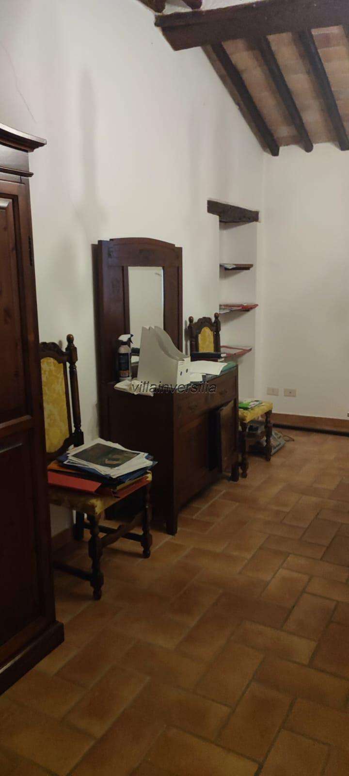  - foto 21