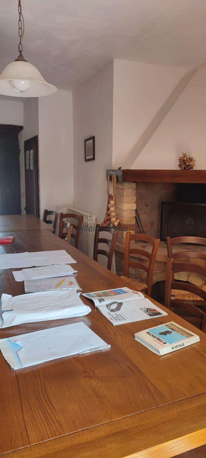  - foto 22