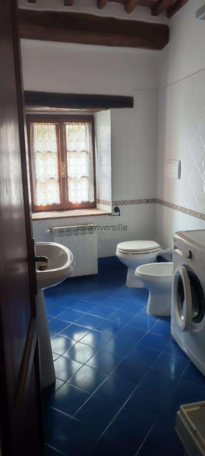  - foto 23