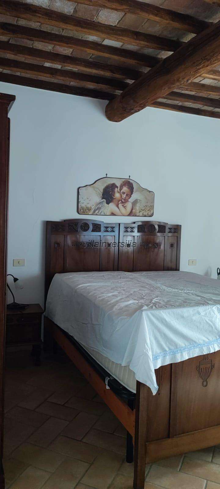  - foto 24