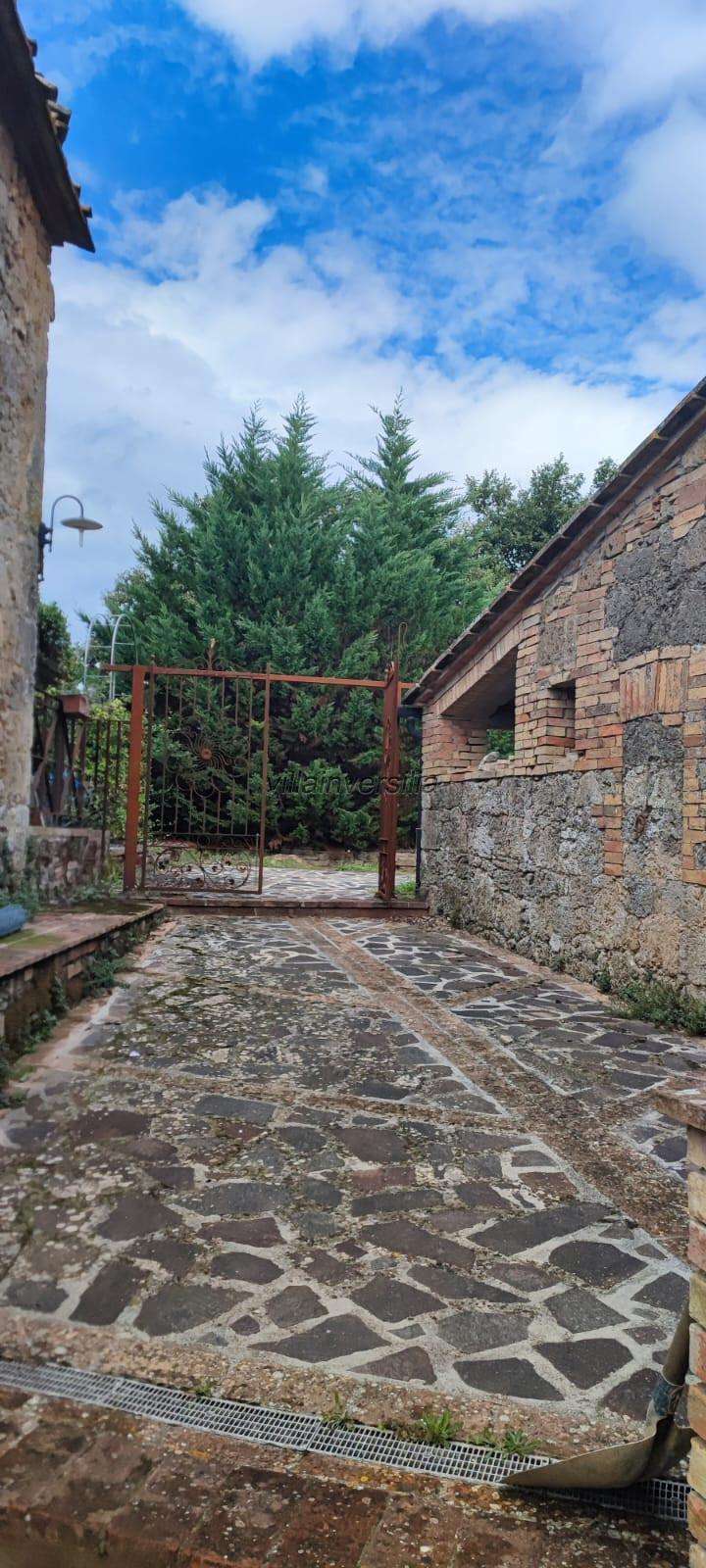  - foto 7