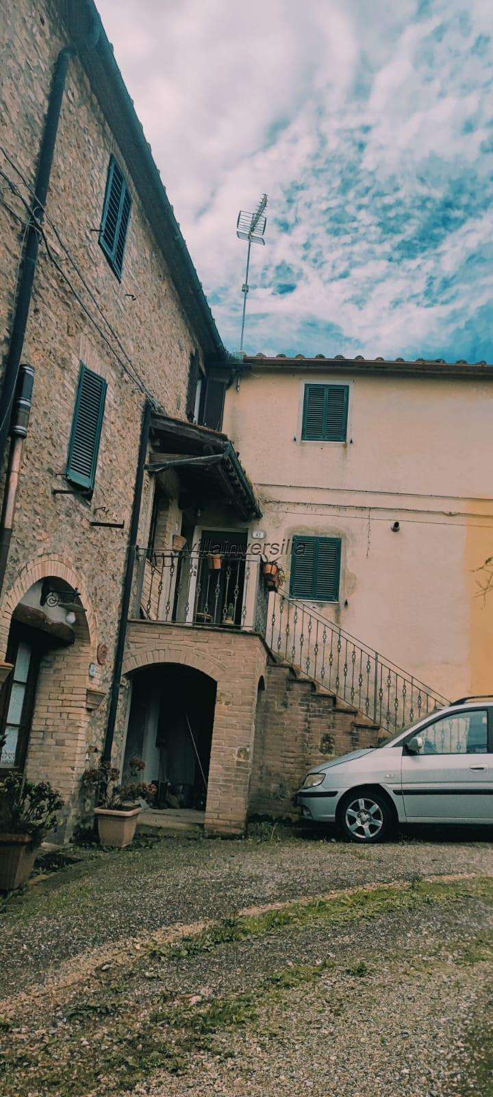  - foto 9