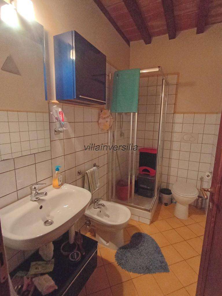  - foto 13