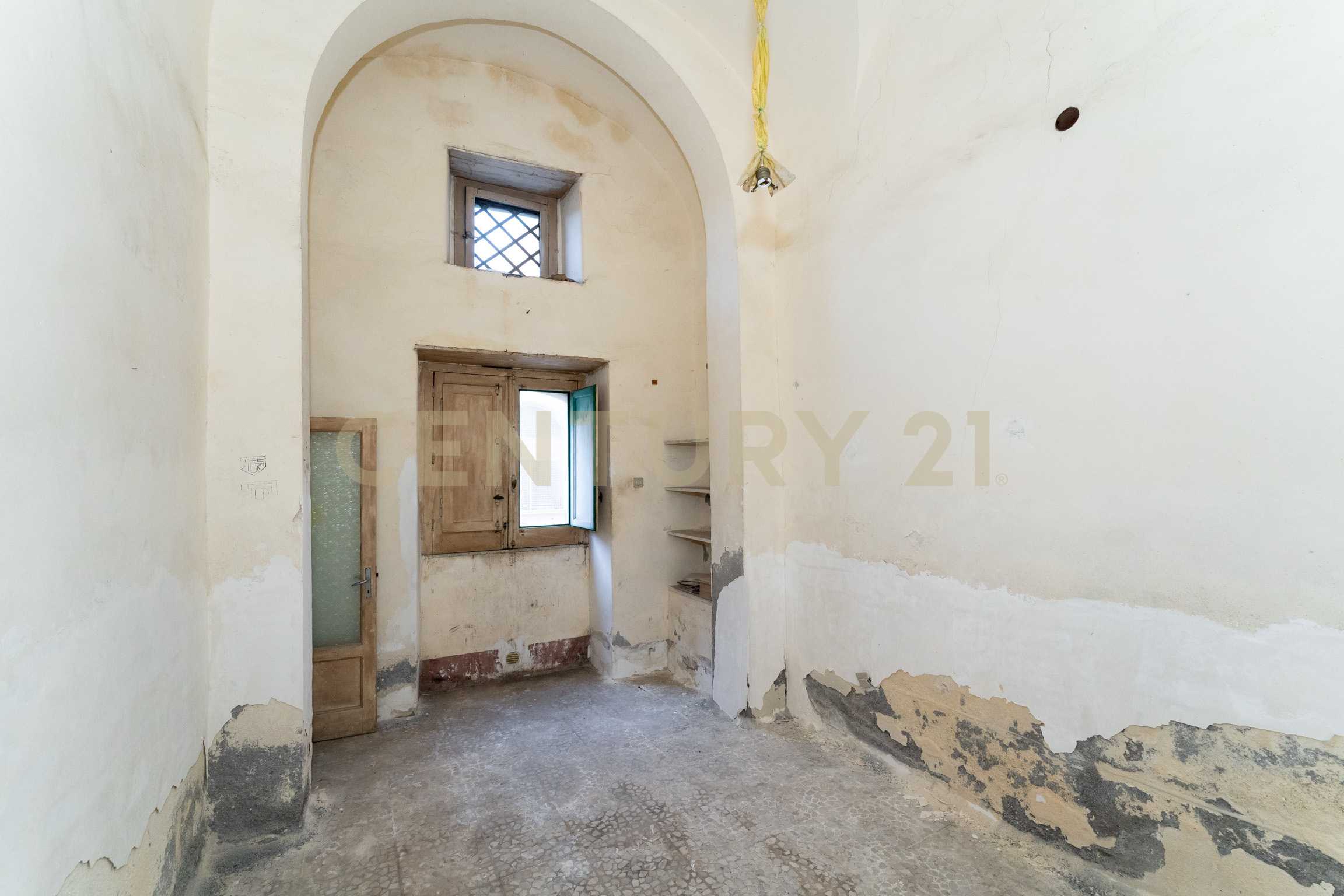  - foto 11