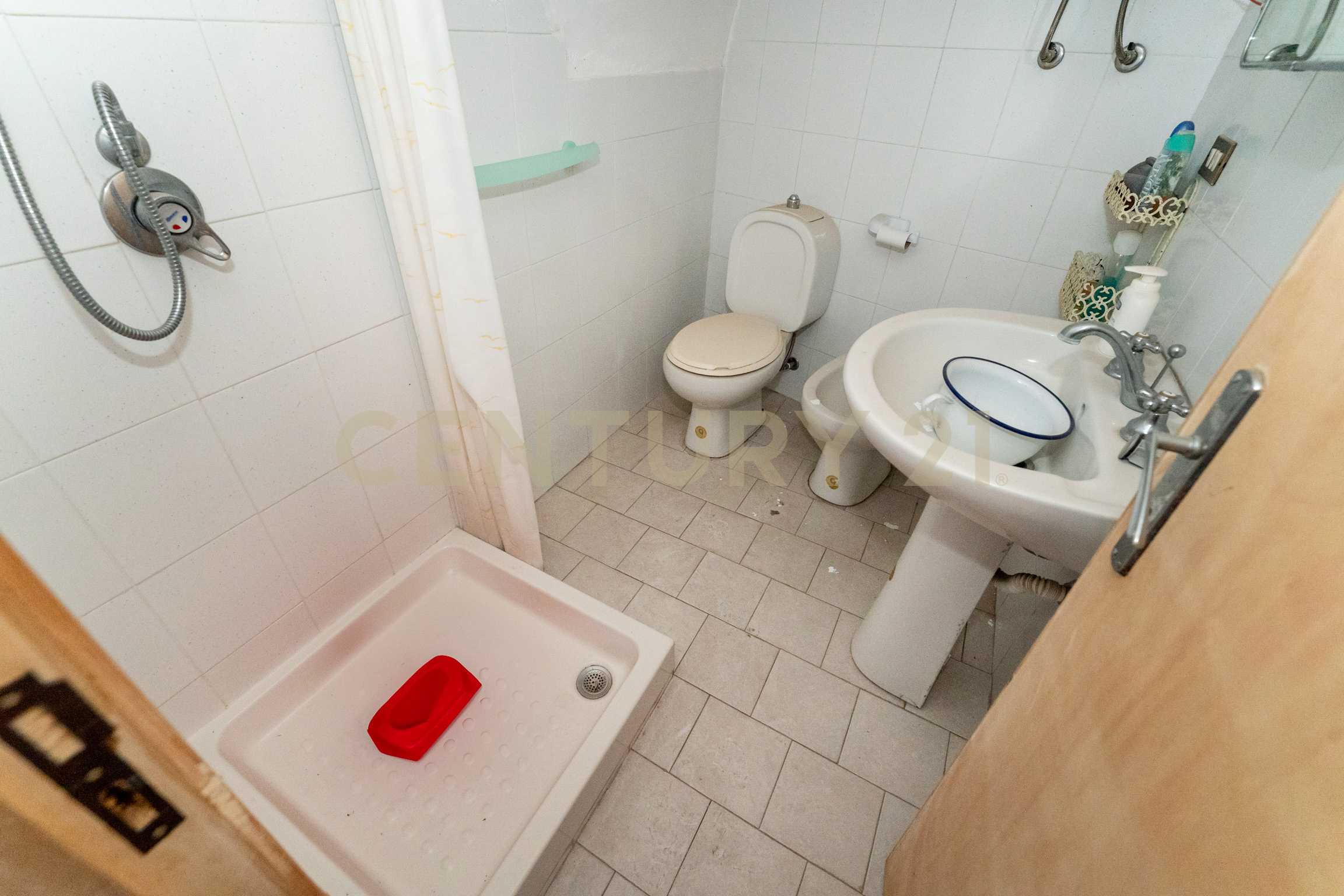  - foto 17