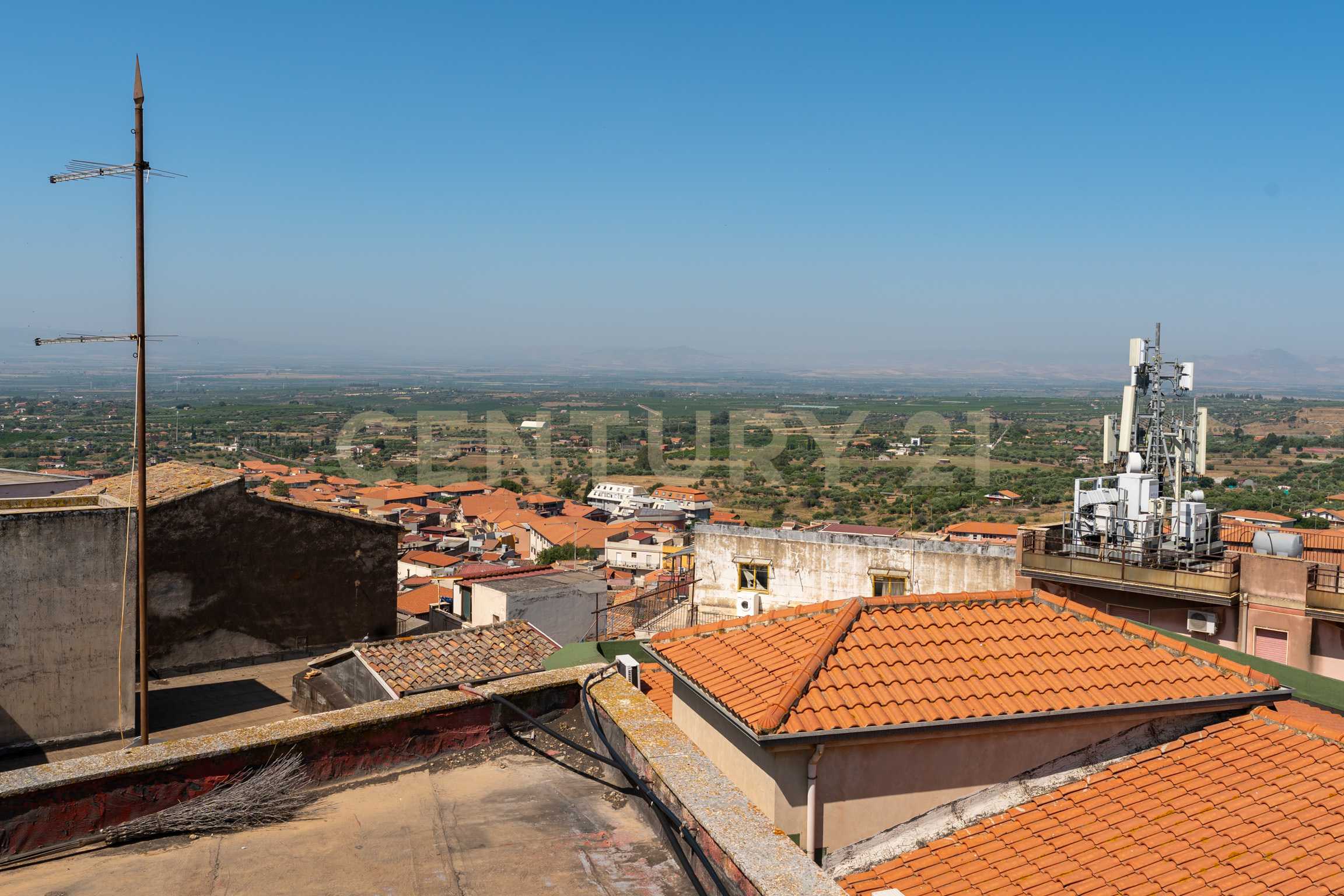  - foto 43