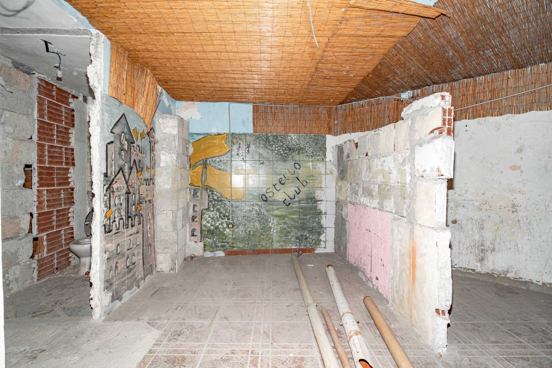  - foto 18