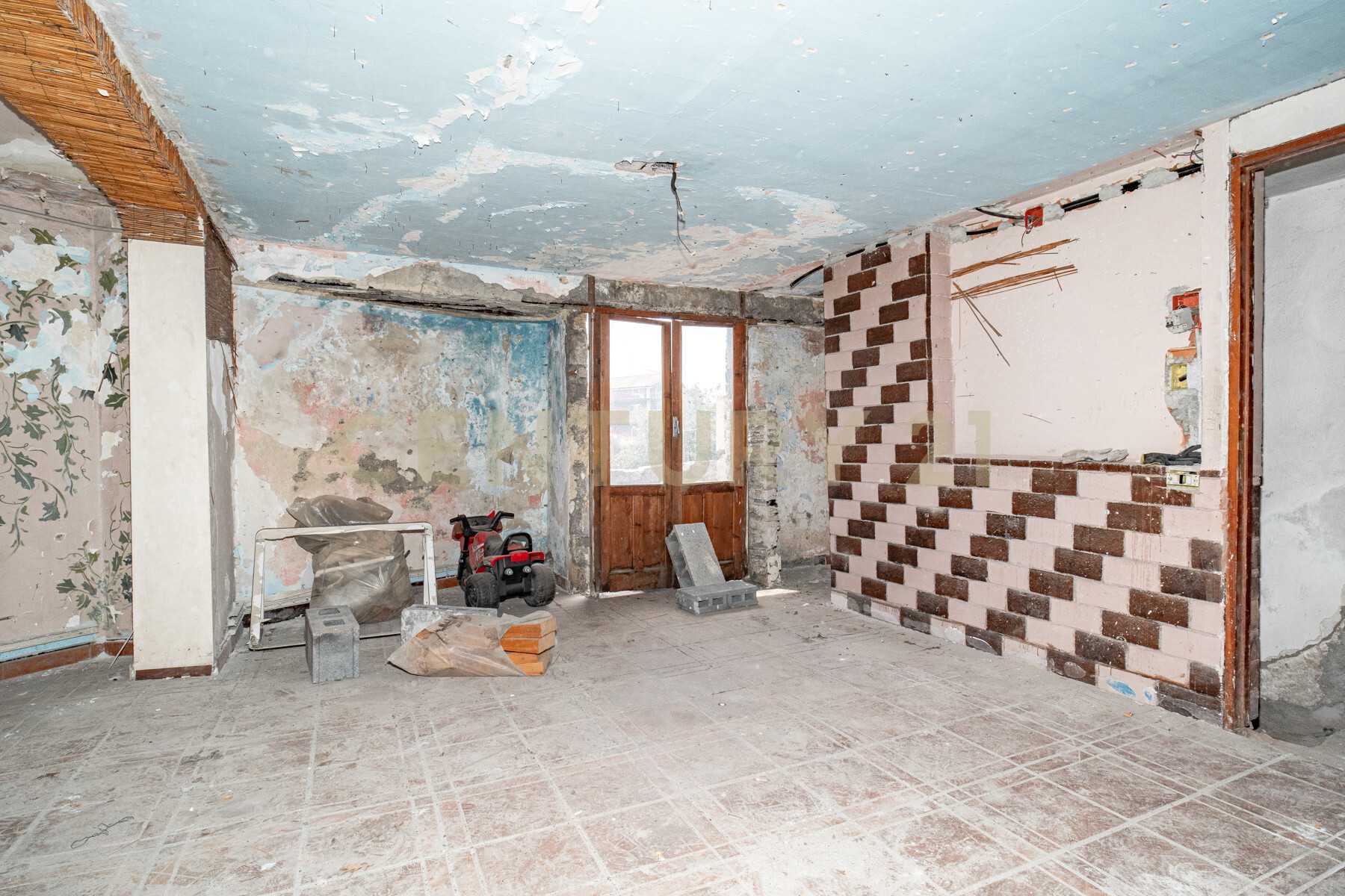  - foto 20